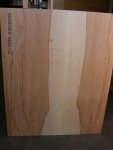 2-27-2010 014.JPG 2-27-2010 014.JPG