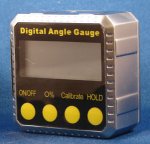 angle gauge.jpg