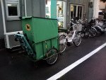 electric_bike_trailer2.jpg