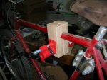 b2bm_02_bikeclamp.jpg