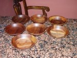 Walnut-bowls.jpg