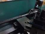 Lathe.001.jpg