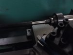 Lathe.002.jpg