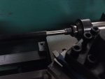 Lathe.002.jpg