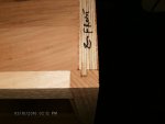 Alans tonge and groove ply joint.jpg