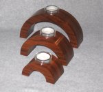 finished brazilian cherry candle holders.JPG