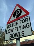 low flying bowls.jpg