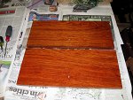 door fronts varnished.JPG