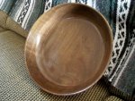 Walnut bowl 11 inch (600 x 450).jpg