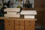 2nd drawer unit 003.jpg