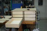 2nd drawer unit 013.jpg