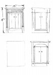 B and D drawings (429 x 600).jpg