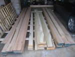 Lumber Haul 1.jpg