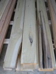 Poplar Boards 2.jpg