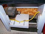 Lathe14.jpg