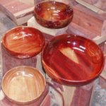 BLOODWOOD BOWLS2.jpg