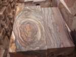 BLACKWOOD I.JPG