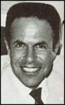 haldeman4.JPG