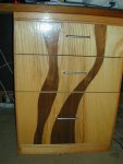 wal and ch drawer frt 003.jpg wal and ch drawer frt 003.jpg