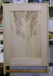 DSCN0950.JPG