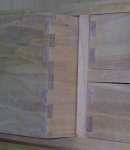 DSCN0954.JPG