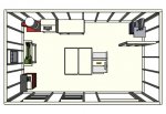 TableSaw Config.jpg