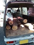 new_keyaki_stack_in_truck.jpg new_keyaki_stack_in_truck.jpg