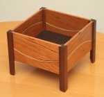 Cherry Wave Box 2.4 800.jpg Cherry Wave Box 2.4 800.jpg