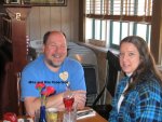 IMG_0027-text (600 x 450).jpg