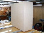 Stand3.jpg