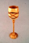 Canarywood goblet 3.JPG