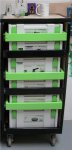 systainer drawers -3.JPG