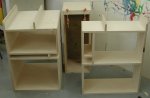 Complex shelving unit 01 -start by building 3 sections -small.JPG
