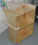 Complex shelving unit 03 -add some parts to make right side even more complex -small.JPG
