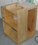 Complex shelving unit 04 -another view of the right side -small.JPG