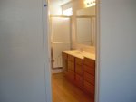 Master Bath1.jpg