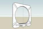 Bowl Steady Sketch 800.jpg