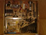 poplar tool cabinet full.jpg