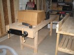 2007 02 27 005.jpg