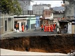 070224sinkhole.jpg