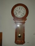 P1010016 clock.jpg