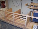 Miter-saw multi tool stand 007.jpg