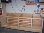 Miter-saw multi tool stand 008.jpg