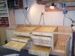 Miter-saw multi tool stand 012.jpg