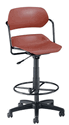 swivel drafting stool.gif