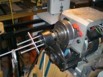 Removing Spring 1 800.jpg Removing Spring 1 800.jpg