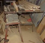 table saw 2-23-07.jpg