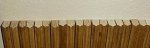 stair baluster sticks end.jpg