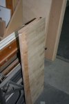 2nd drawer unit-support-1.jpg