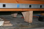 2nd drawer unit-support-3.jpg